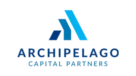 archipielago_partner