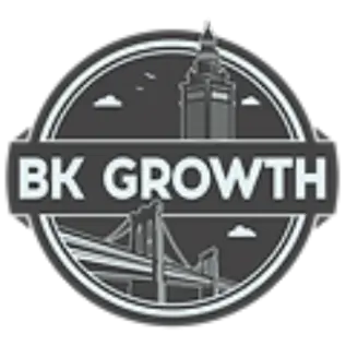 bk_growth_partner