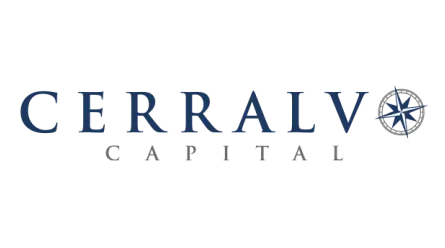 cerralvo_partner