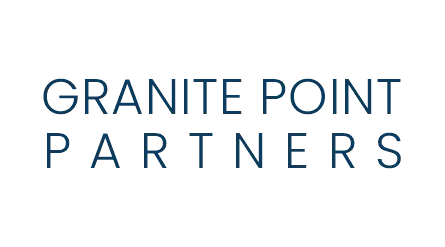 granite_point