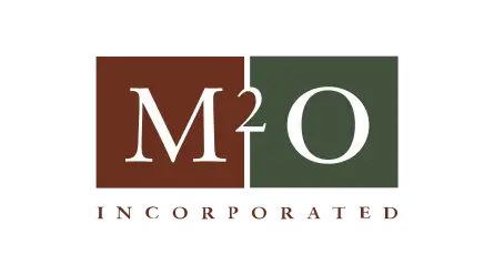 m20_partner