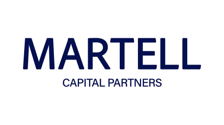 martell_partner