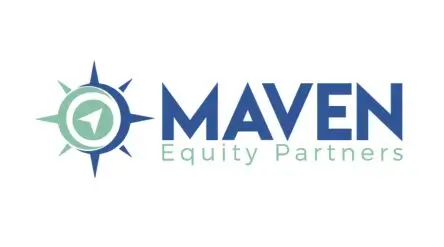 maven_partners