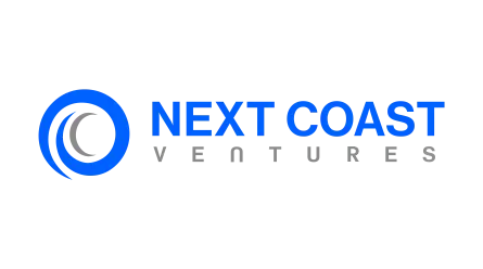 next_coast_partner